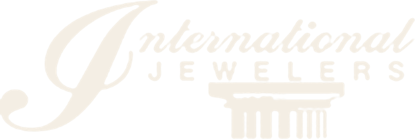 International Jewelers